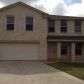 3222 Ticonderoga Dr, Brownsville, TX 78526 ID:459255