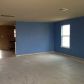 3222 Ticonderoga Dr, Brownsville, TX 78526 ID:459256