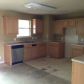 3222 Ticonderoga Dr, Brownsville, TX 78526 ID:459257