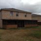 3222 Ticonderoga Dr, Brownsville, TX 78526 ID:459264