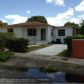 2910 NW 70TH TER, Miami, FL 33147 ID:758524