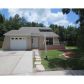 16117 Sandcrest Way, Tampa, FL 33618 ID:760124