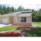 16117 Sandcrest Way, Tampa, FL 33618 ID:760125