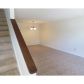 16117 Sandcrest Way, Tampa, FL 33618 ID:760126