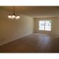 16117 Sandcrest Way, Tampa, FL 33618 ID:760127