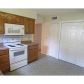 16117 Sandcrest Way, Tampa, FL 33618 ID:760129