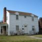 1783 W Wittenberg Blvd, Springfield, OH 45506 ID:772584