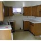 1783 W Wittenberg Blvd, Springfield, OH 45506 ID:772586