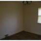 1783 W Wittenberg Blvd, Springfield, OH 45506 ID:772587