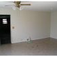 1783 W Wittenberg Blvd, Springfield, OH 45506 ID:772588