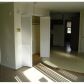 1783 W Wittenberg Blvd, Springfield, OH 45506 ID:772589