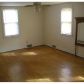 1783 W Wittenberg Blvd, Springfield, OH 45506 ID:772590