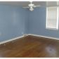 1783 W Wittenberg Blvd, Springfield, OH 45506 ID:772591