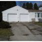 1783 W Wittenberg Blvd, Springfield, OH 45506 ID:772592