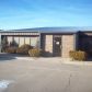 3020 Congressional Pkwy, Fort Wayne, IN 46808 ID:281687