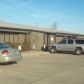 3020 Congressional Pkwy, Fort Wayne, IN 46808 ID:281688