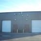 3020 Congressional Pkwy, Fort Wayne, IN 46808 ID:281689