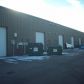 3020 Congressional Pkwy, Fort Wayne, IN 46808 ID:281690