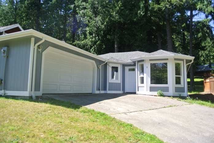 12 Inglewood Pl Fka 12 Cascade Ct, Bellingham, WA 98229