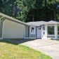 12 Inglewood Pl Fka 12 Cascade Ct, Bellingham, WA 98229 ID:485862