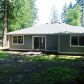 12 Inglewood Pl Fka 12 Cascade Ct, Bellingham, WA 98229 ID:485863