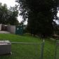 4220 Garnet Dr, Knoxville, TN 37919 ID:680248