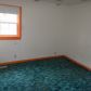 4220 Garnet Dr, Knoxville, TN 37919 ID:680252