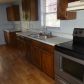 4220 Garnet Dr, Knoxville, TN 37919 ID:680254