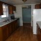 4220 Garnet Dr, Knoxville, TN 37919 ID:680255