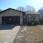 125 N Mclean Blvd, Elgin, IL 60123 ID:755673