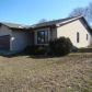 125 N Mclean Blvd, Elgin, IL 60123 ID:755674