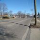 125 N Mclean Blvd, Elgin, IL 60123 ID:755675