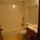 125 N Mclean Blvd, Elgin, IL 60123 ID:755678