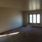 125 N Mclean Blvd, Elgin, IL 60123 ID:755679