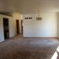 125 N Mclean Blvd, Elgin, IL 60123 ID:755680