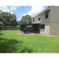 16117 Sandcrest Way, Tampa, FL 33618 ID:760131