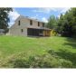 16117 Sandcrest Way, Tampa, FL 33618 ID:760132