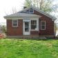 680 Florence Ave, Waynesboro, VA 22980 ID:217989