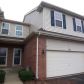 750 Oak Hollow Rd, Crystal Lake, IL 60014 ID:520374