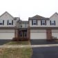 750 Oak Hollow Rd, Crystal Lake, IL 60014 ID:520375