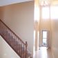 750 Oak Hollow Rd, Crystal Lake, IL 60014 ID:520376