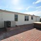 11748 South Morning Mist Place, Vail, AZ 85641 ID:676650