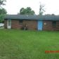 808 Faulk Lane, Albany, GA 31705 ID:694369