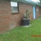 808 Faulk Lane, Albany, GA 31705 ID:694370