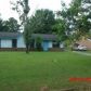 808 Faulk Lane, Albany, GA 31705 ID:694372