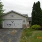 310 Pembroke Rd SW, Poplar Grove, IL 61065 ID:741133