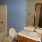 310 Pembroke Rd SW, Poplar Grove, IL 61065 ID:741134