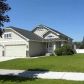 5121 N Harvard Ct, Spokane, WA 99206 ID:621768