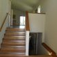 5121 N Harvard Ct, Spokane, WA 99206 ID:621770