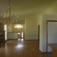 5121 N Harvard Ct, Spokane, WA 99206 ID:621771